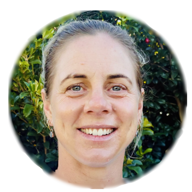 Belinda (Dotty) Chandler - Occupational Therapist for HYPE program Belinda (Dotty) Chandler - Occupational Therapist for HYPE program