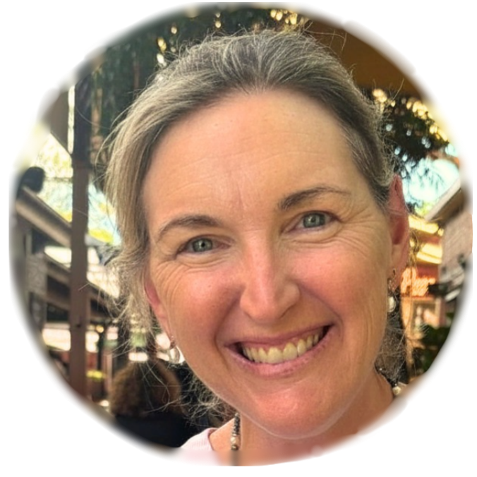 Angie Gorry - Psychologist from Peace Lily House Roma Angie Gorry - Psychologist from Peace Lily House Roma