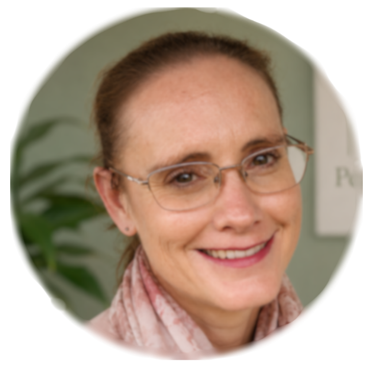 Kelly Harms - Peer Support for PLH Connect at Peace Lily House Kelly Harms - Peer Support for PLH Connect at Peace Lily House